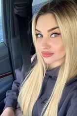 Проститутка Арина
