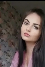 Проститутка Юля