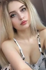 Проститутка Катя