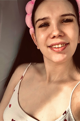 Проститутка Катюша ❤️