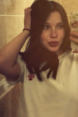 Проститутка Катюша ❤️