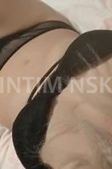Проститутка Елена